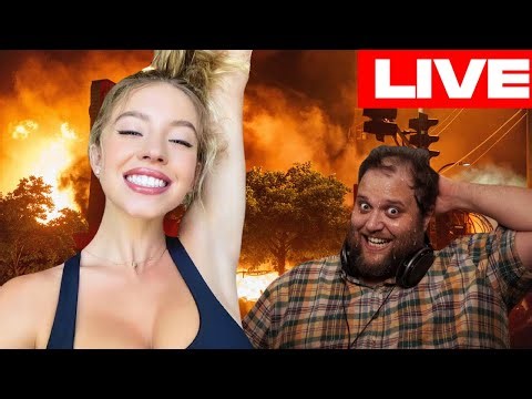 FlashCast Square Up: YouTube F-KED us over, so we're making it up!