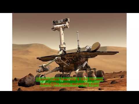 Learn More About Engineered Micro coax extension cable 0.4 mm pitch Best China Companies Supplied Ex