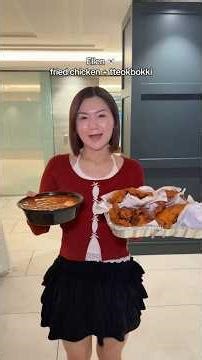 what everyone brought to the friendsmas potluck 🇰🇷🇨🇳🇻🇳🇹🇼🇵🇭🇹🇭🇲🇾🇲🇽🇯🇵