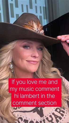 #countrymusic #countryplaylist #mirandalambert #miranda #usamusic #automobile #musiclovers #music