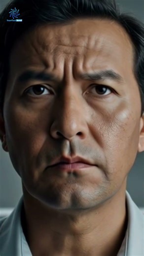 Robots vs Humans The Job Takeover Has Begun!