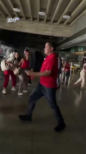 ¿CÓMO PODEMOS AYUDAR A VENEZUELA?