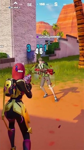 Kinetic Catalyst Skin Fortnite OG Season X