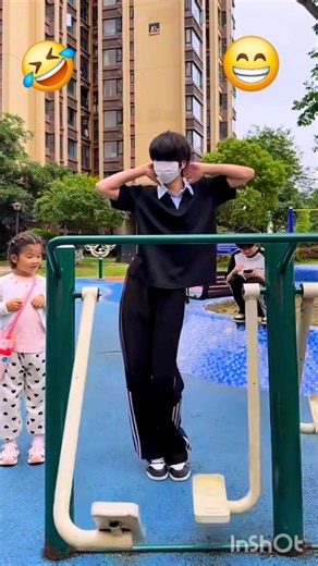 Funny Video 📸 🤣#yt #new #short #viral