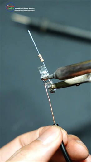 Creative tool #tools #tech #creative