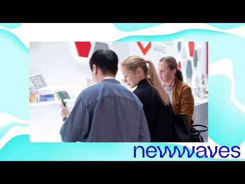 【🌟香港智營設計大賞 2025 l 圓滿落幕！✅】| 【🌟Hong Kong Smart Design Awards 2025 Concludes Successfully! ✅】