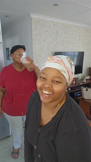 Levi Annah's Heartwarming Moments with Husband Brian