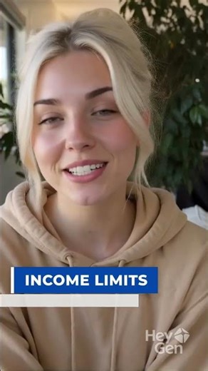 Social Security Disability Who Loses Benefits First