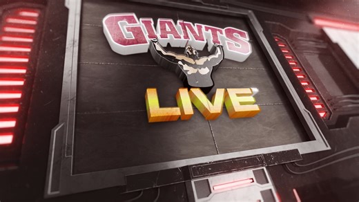 EPIC finish to Britain's Strongest Man 2025... Are you ready for this years show? BRITAIN'S STRONGEST MAN 2026 🗓️ Saturday February 7th | 5pm BST 📍 Utilita Arena Sheffield 🎟️ Last remaining tickets: giants-live.com/shows 📺 WATCH THE LIVESTREAM: officialstrongman.com | Giants Live