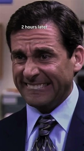 Just one quick fix #bugfixing #programming #codinglife