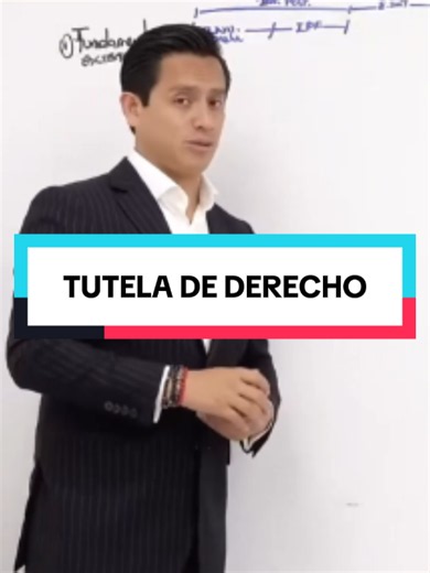 ⚖️ ¿Quiénes participan en la investigación penal y qué función cumple cada uno? Descubre cómo intervienen el fiscal, la Policía y la defensa en el proceso penal. 📚 ¡Inscríbete al Curso de Derecho Procesal Penal Básico! Clases desde el 9 de noviembre. #derechoperuano #penal #EstudiantesDeDerecho #abogado #viral