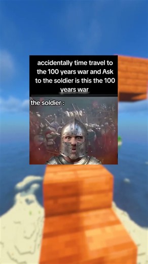 Time Travel Memes