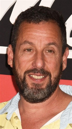Adam Sandler's Many Lavish Properties Are Worth A Fortune