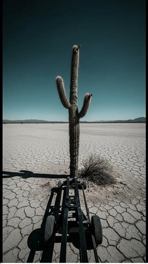 Blockchain Revolutionizing Supply Chain Finance