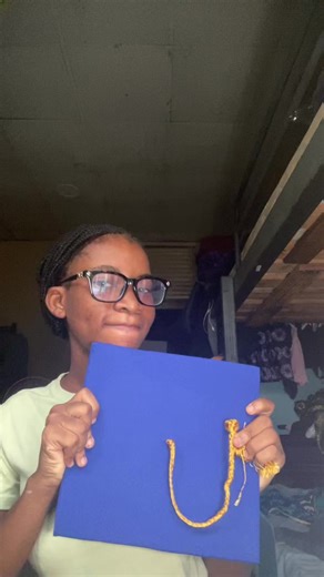 Trinity University Matriculation Day Spam