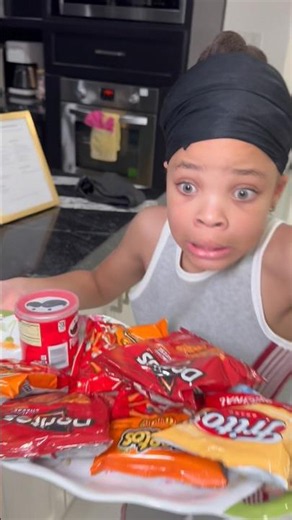 Nova STOLE all the Snacks from the Crew #foryou #fyp #nova #funny #shorts