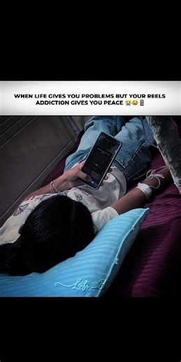 Nothing Can Stop The Scroll 💀📱 #shortsfeed #shorts #explore #ytshorts #aesthetic #funny