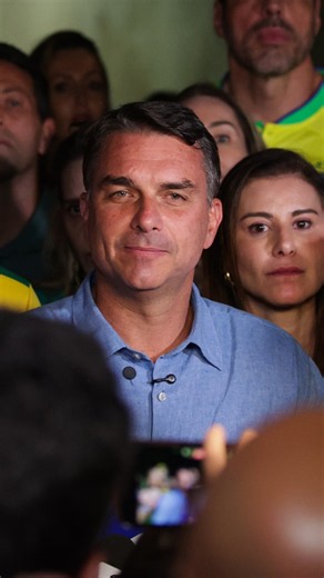 Brazil's Bolsonaro Takes Surprising Lead in Election Race