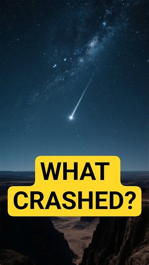 The Roswell Mystery That Never Ended