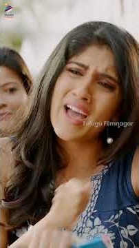 అమ్మాయిలని చూడట్లేదని దేశద్రోహిని చేసేశారు 😂| #JayaJanakiNayaka | #BellamkondaSrinivas | #RakulPreet