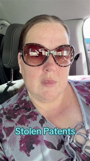 They didn’t fail to patent their inventions. They were blocked—on purpose. Then their ideas were stolen, renamed, and made legal for someone else. This wasn’t history gone wrong. This was policy working as designed. Read more about the evils of the colonial government here in Redacted Roots! https://a.co/d/iqmztRO #fyp #trending #patents #indigenous #history United States Patent Office. (1858). Rules and directions for obtaining patents. Washington, DC: Government Printing Office. (Establishes l