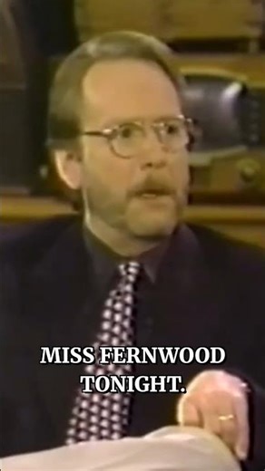 Martin Mull: Being a 'Cult ANYTHING' is the Kiss of Death!