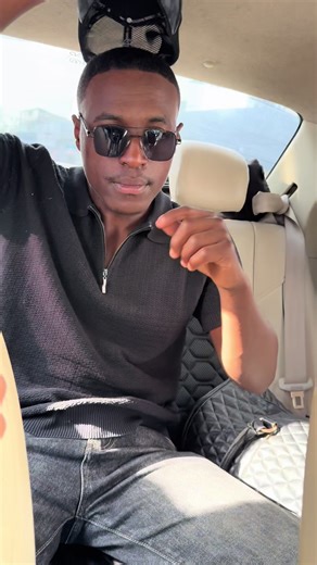 Hope screen iPhone 13 Pro Max screen repair in Ethiopia