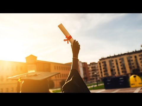 ‘Needs to be transparent’: Universities must be held accountable over woke politics