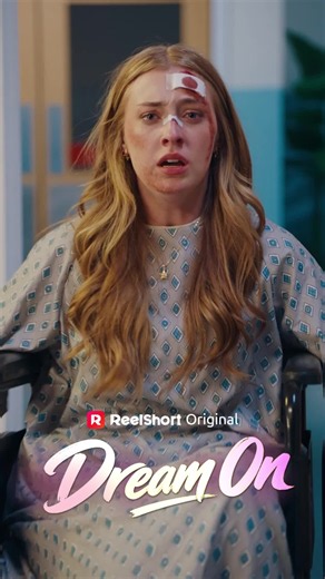 😘A Fake Romance Turns Real When She Falls for the Ex Who Destroyed Her! ☁Dream On Part2 | ReelShort #reelshort #dreamon #DreamOnSeason2 #FakeDating #ExLovers #RomanceDrama