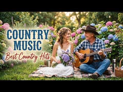 🎬 New Country Songs 2026 ❤️ | Heartfelt Love Duets