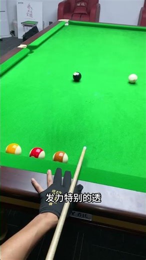 steps to a smooth cue stroke #billiards #snooker #pool #pool8ball