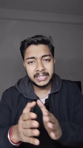 “Can De-Dollarisation Really Change Global Trade and the Balance of Power?”