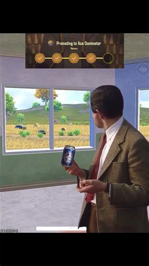 This is the end #pubgmnextstarprogram #pubgmobile #pubgmobile#pubgmobilefunnymoment
