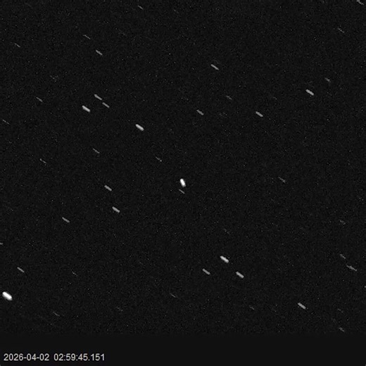 It’s incredibly obvious what has happened. Five years ago they started doing the UFO disclosure psyop and keep boosting it without real explanation. Then they just announce that Anduril, SpaceX, etc has already launched a satellite array for total low-orbit dominance.