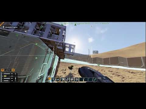 Space Engineers 2