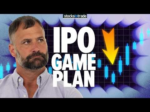 The Only Breakout Strategy You Need to Be Profitable