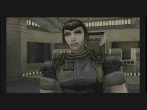 Aliens versus Predator 2: Primal Hunt - Трейлер