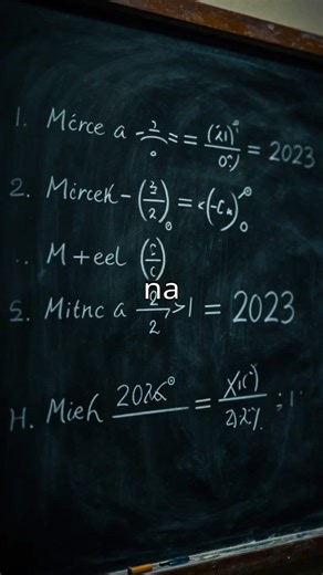 Aliens Agar Real Hue To Pehla Contact Kaise Hoga? Science ka Plan