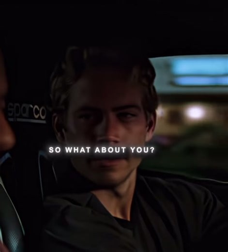 Fast and Furious Tokyo Drift Tribute