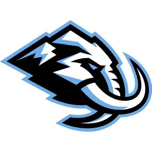 Utah Mammoth Videos - NHL