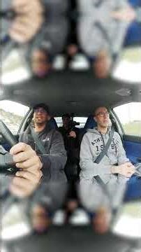 Schau die Playlist: Subaru WRX STI.