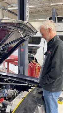 This Fuel Leak Could Turn Your Car Into a Fireball 🔥