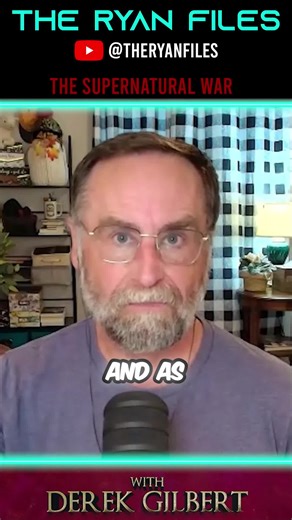 A heavy dose of thought on the supposed 'alien' encounters! This analysis powerfully separates unexplained lights from the abduction/contactee phenomenon, suggesting something far more spiritual—even demonic—is at play. The documented correlations between abduction stories and patterns found in ritual abuse cases are unnerving. Are we missing the true nature of what's happening? Serious food for thought. #UFOAbduction #SpiritualTruth #AlienContact #Paranormal #Conspiracy