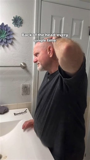 Pin on Luxury Men’s Shaving Razors