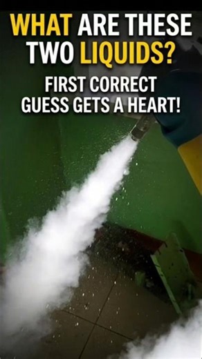 How I Made a Steam Generator #steam #generator #experiment #jetengine #diy #homemade #гараж