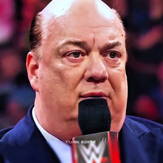 Times WWE Wrestlers weren’t acting (Part 17) | CODY RHODES