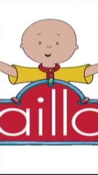 Learn fren with Caillou تعلم الفرنسية مع كايو #french #français #languagelearning
