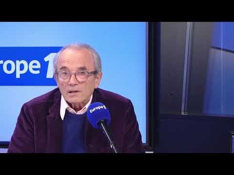 Agriculteurs, Mercosur… quelle issue pour Emmanuel Macron ?