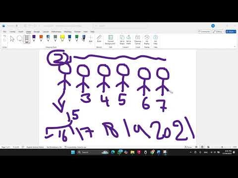 find shortest path in Snack and ladders game using BFS algorithm