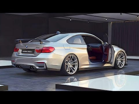 2026 BMW 7 Series Review: Ultimate Luxury, Technology & Performance Explained in 6 Minutes